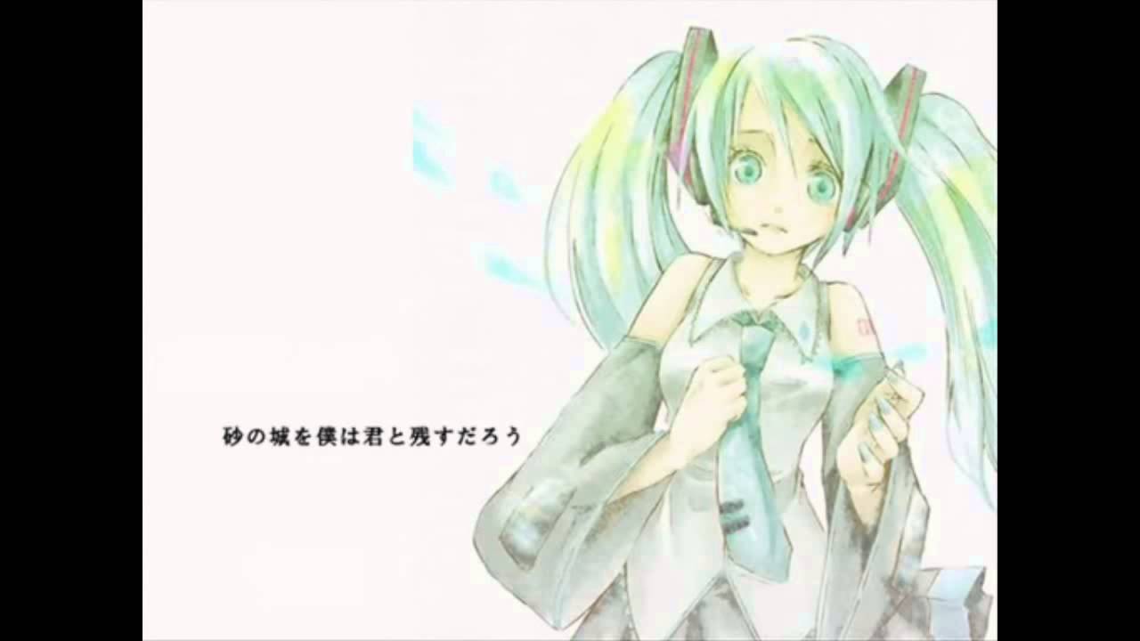 ＋α／あるふぁきゅん。 - 歌に形はないけれど【歌ってみた】 Alfakyun. - Although Songs Have no Form [Cover] 雖然歌是無形的 [試唱] #αβ叫喚