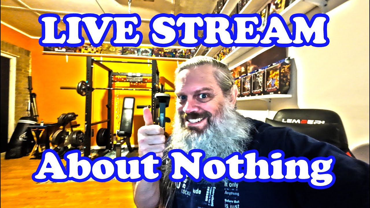 Will My Internet Let Me Stream? 2-3-26