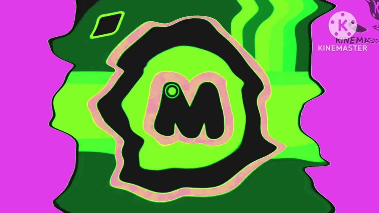 Mega photo logo effects exo^2