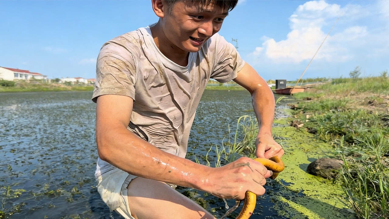 接二連三上貨，就是天氣太熱了#大熱門