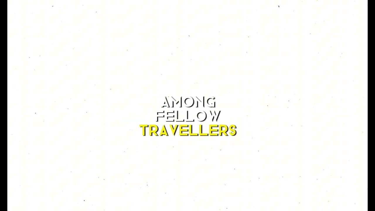 How To Travel Around The World And Save Your Wallet | A Budget Traveler's Guide - PART 2
