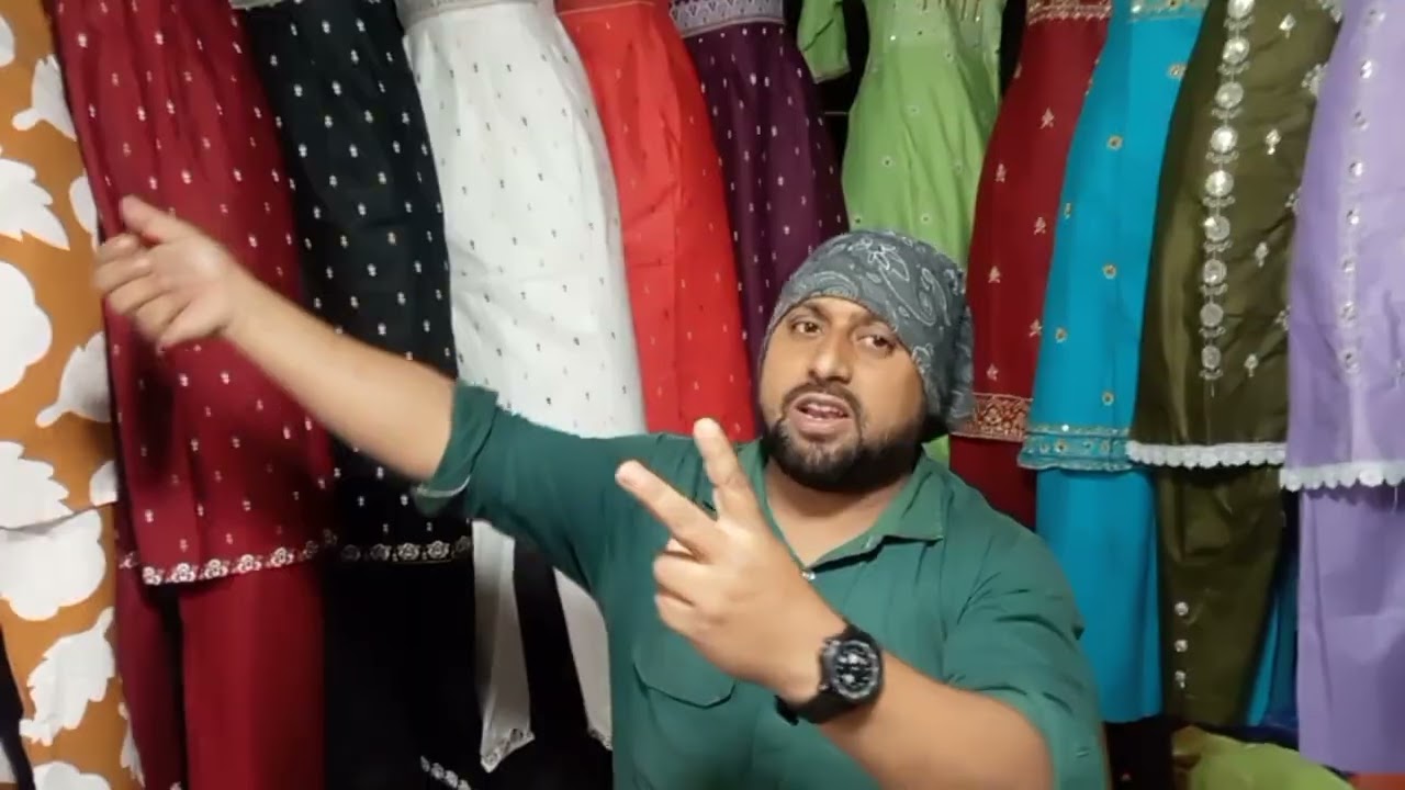 বারুইপাড়া হাট হ্যাশট্যাগ সাবস্ক্রাইব হ্যাশট্যাগ লাই হ্যাশট্যাগ শেয়ার হ্যাশট্যাগ কমেন্টস ধন্যবাদ