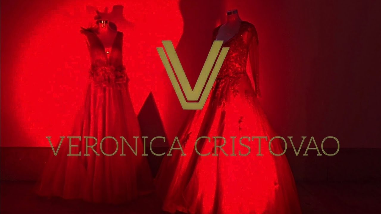 20260117 Verónica Cristóvão at the White Wedding 