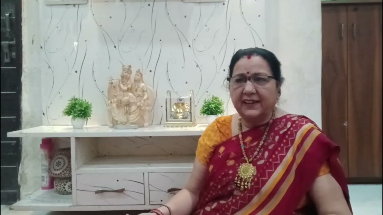 लाखो   को  तारा  राम  ने  || श्री राम का  भजन