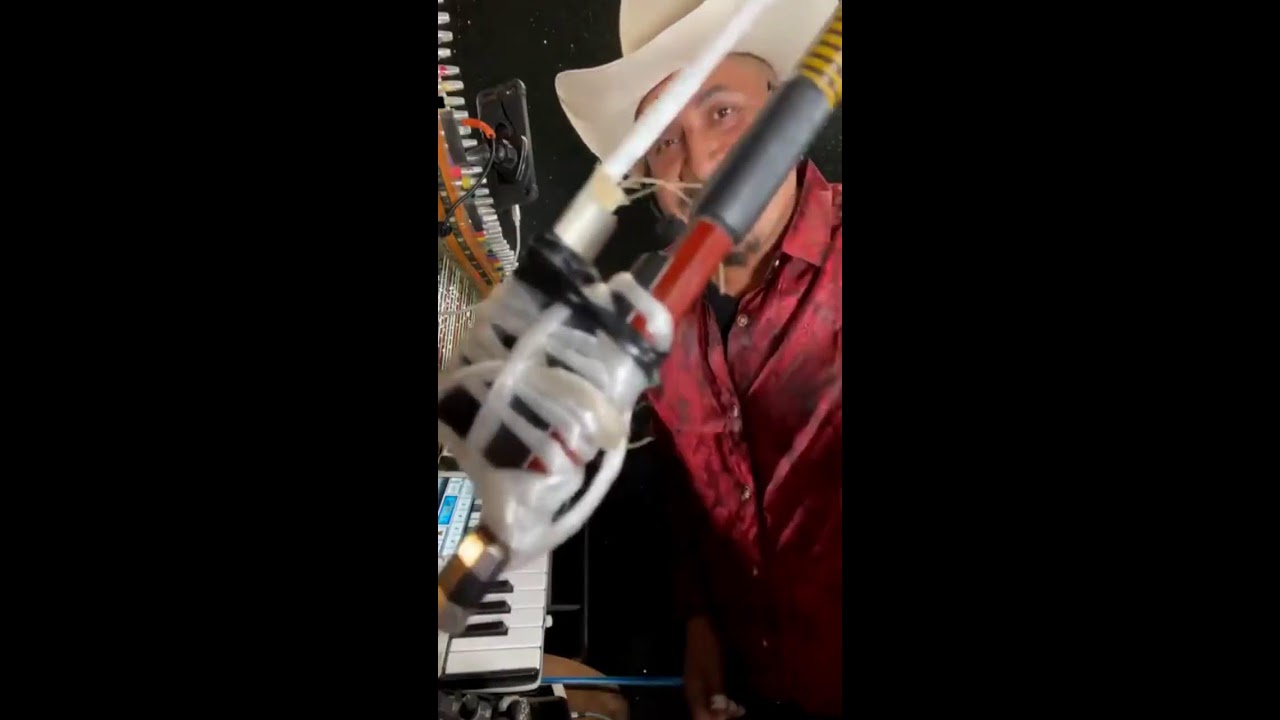 MI ESTILO