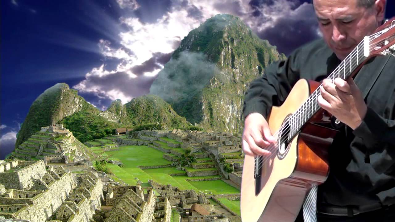 UN DIA CRISTO VOLVERA - INTERNACIONAL EBENEZER FULL HD