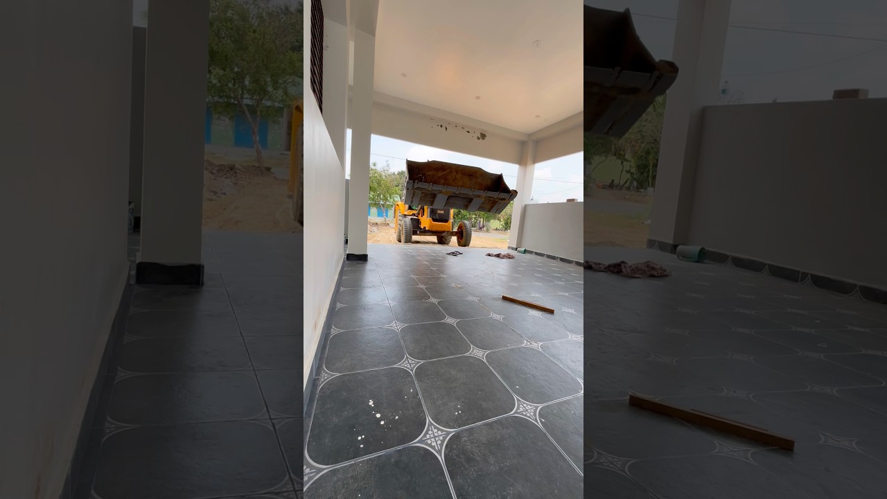 Summava sonnanga veetta kattiparunu | #Newhouse | Meera Naveen