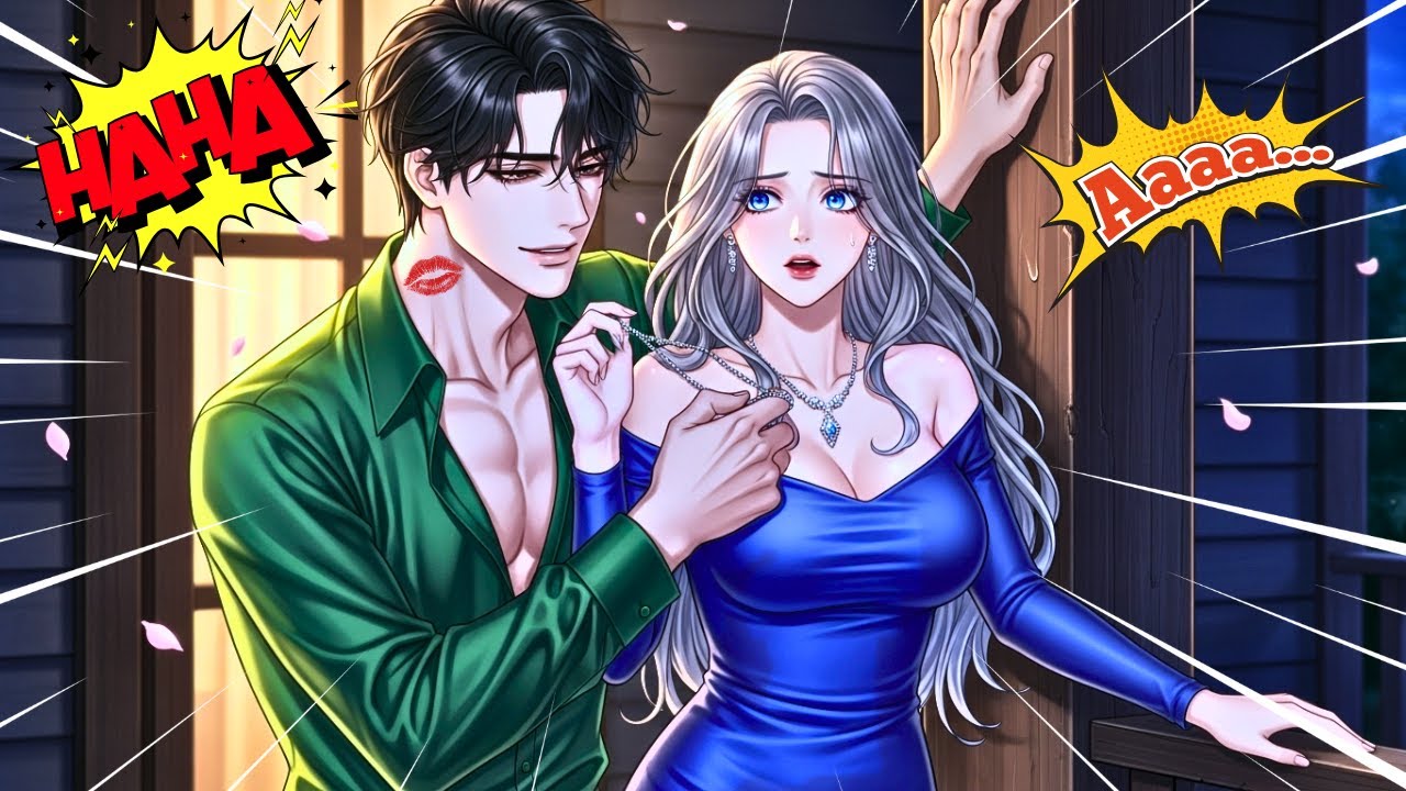 DIVÓRCIO MILIONÁRIO: A volta ao campo e o REENCONTRO CRUEL | Manhwa
