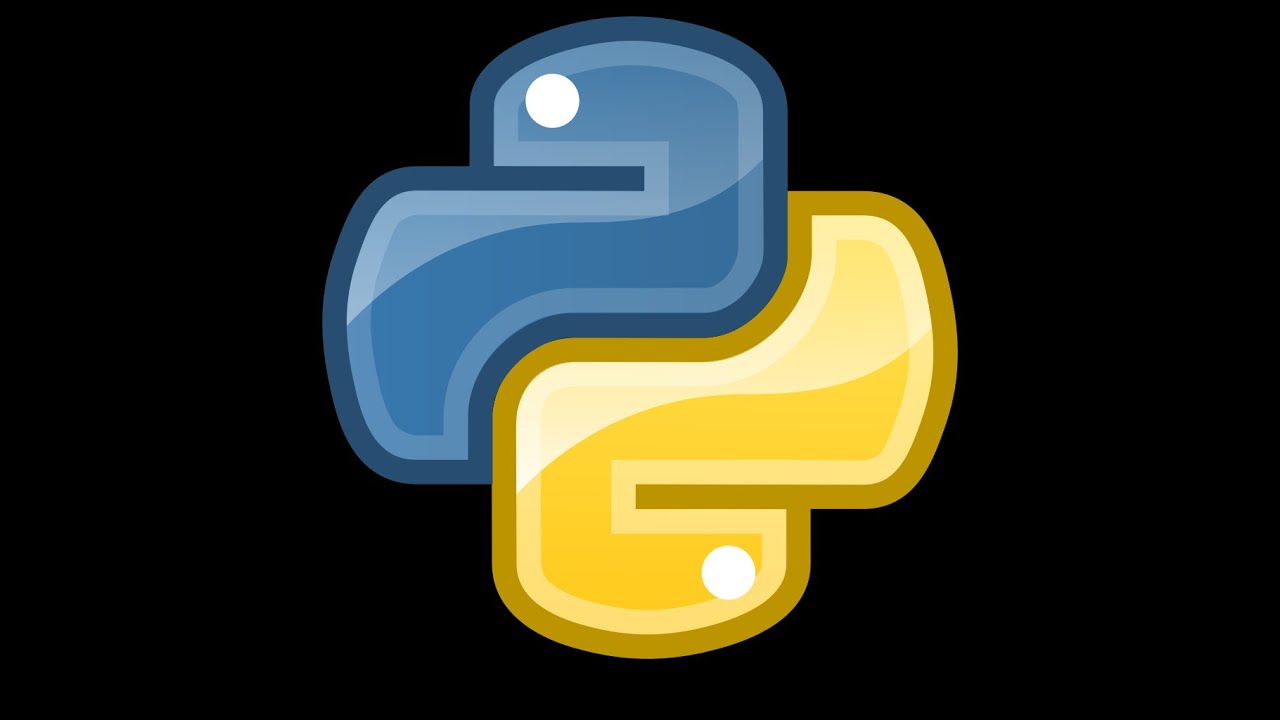 Langage PYTHON - Les Conditions et les Boucles