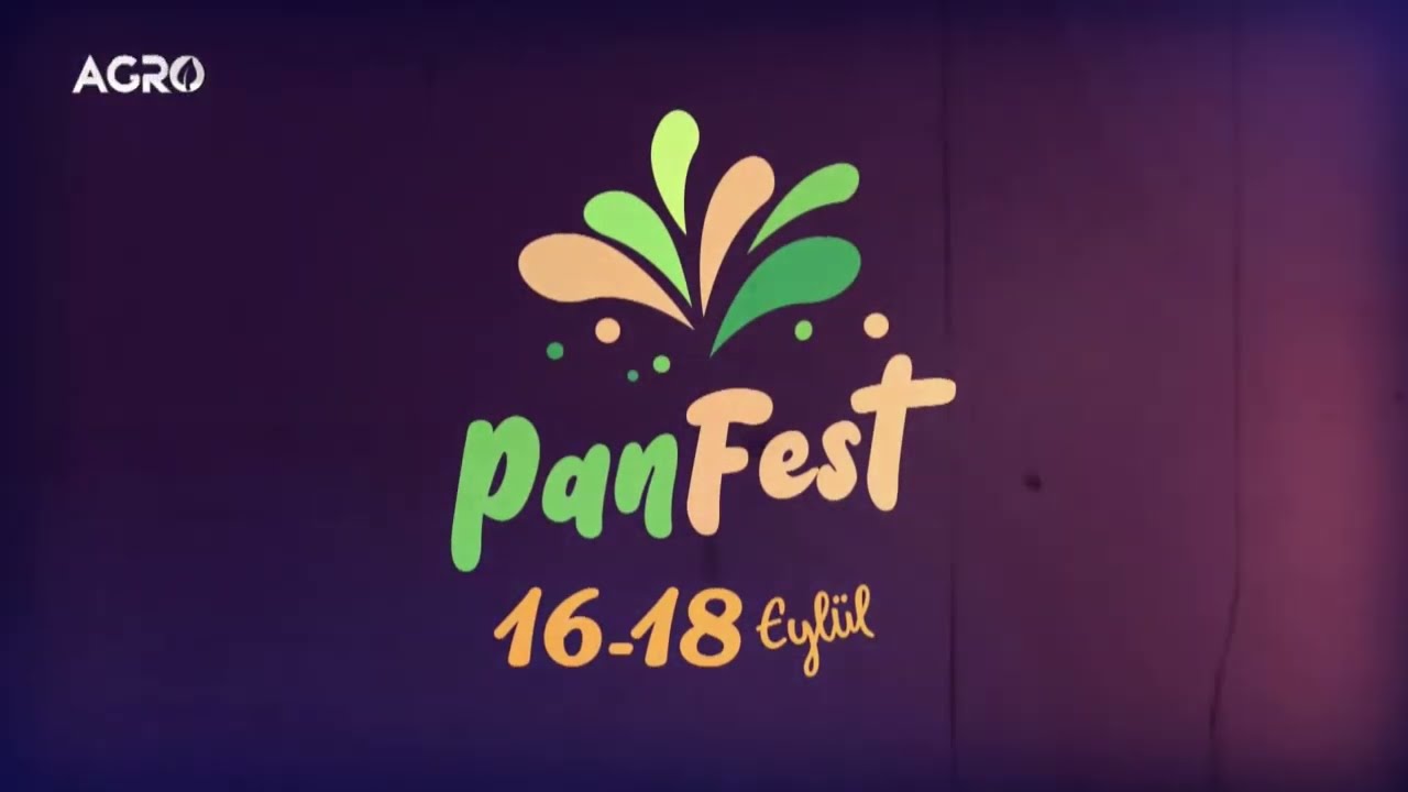 #CANLI KWS T&uuml;rk İ&ccedil; Anadolu Satış M&uuml;d&uuml;r&uuml; Semih Kağan |PANFEST 2024