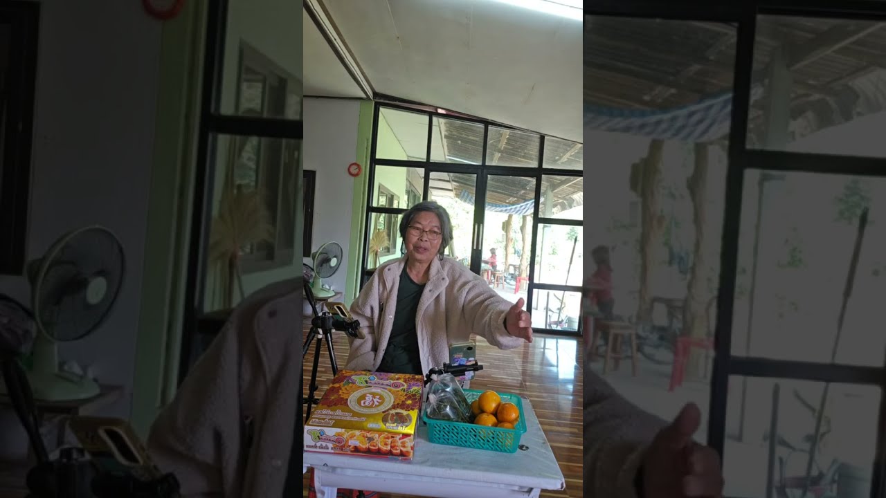 สวัสดีคุณครูทุกๆท่าน# 16 มกราคม วันครู