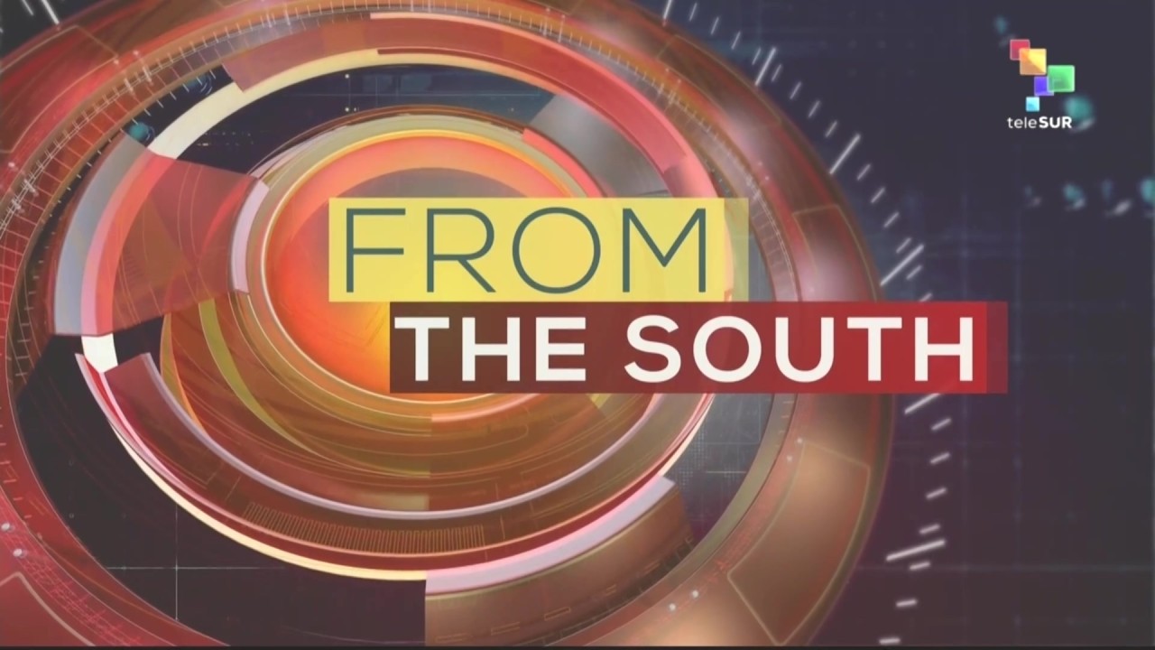 FTS 12:30 22-02 | Venezuelan acting pres. reviews progress of labor reform process