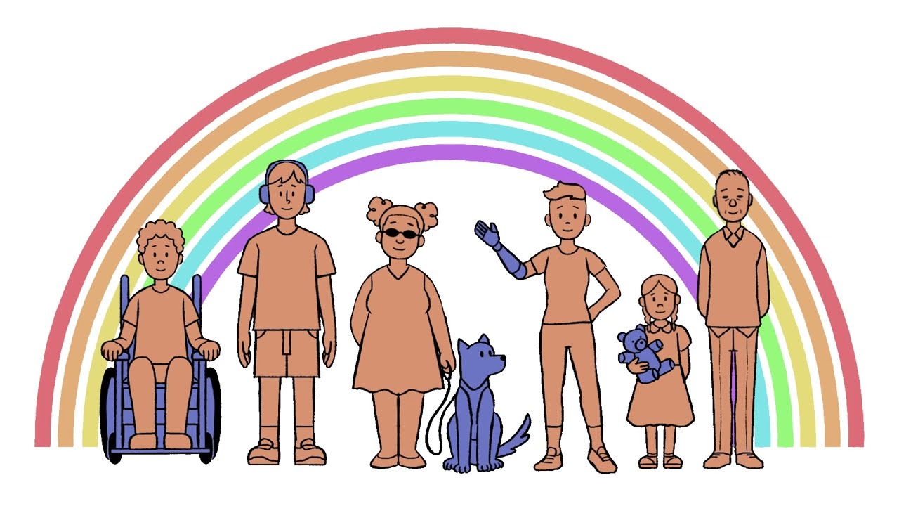 Understanding Accommodations: Disability Accommodations in Healthcare