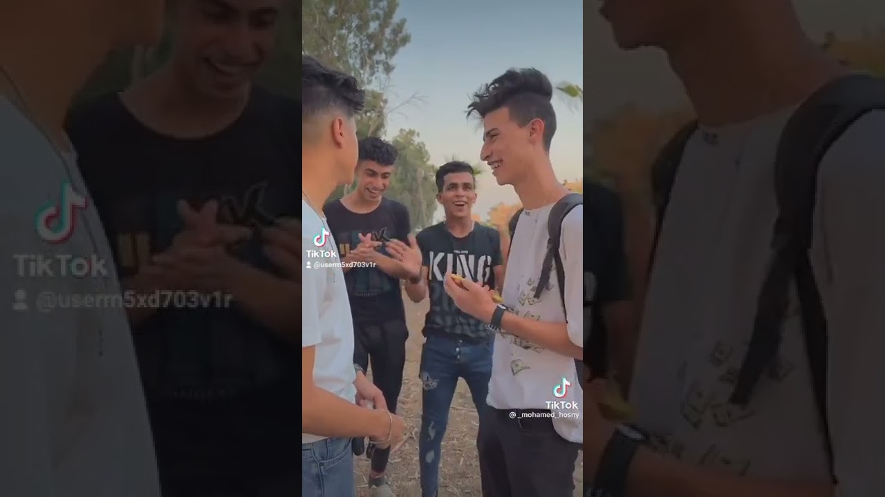 أشرف العالمي. حسني سالك. تيم العالمي.