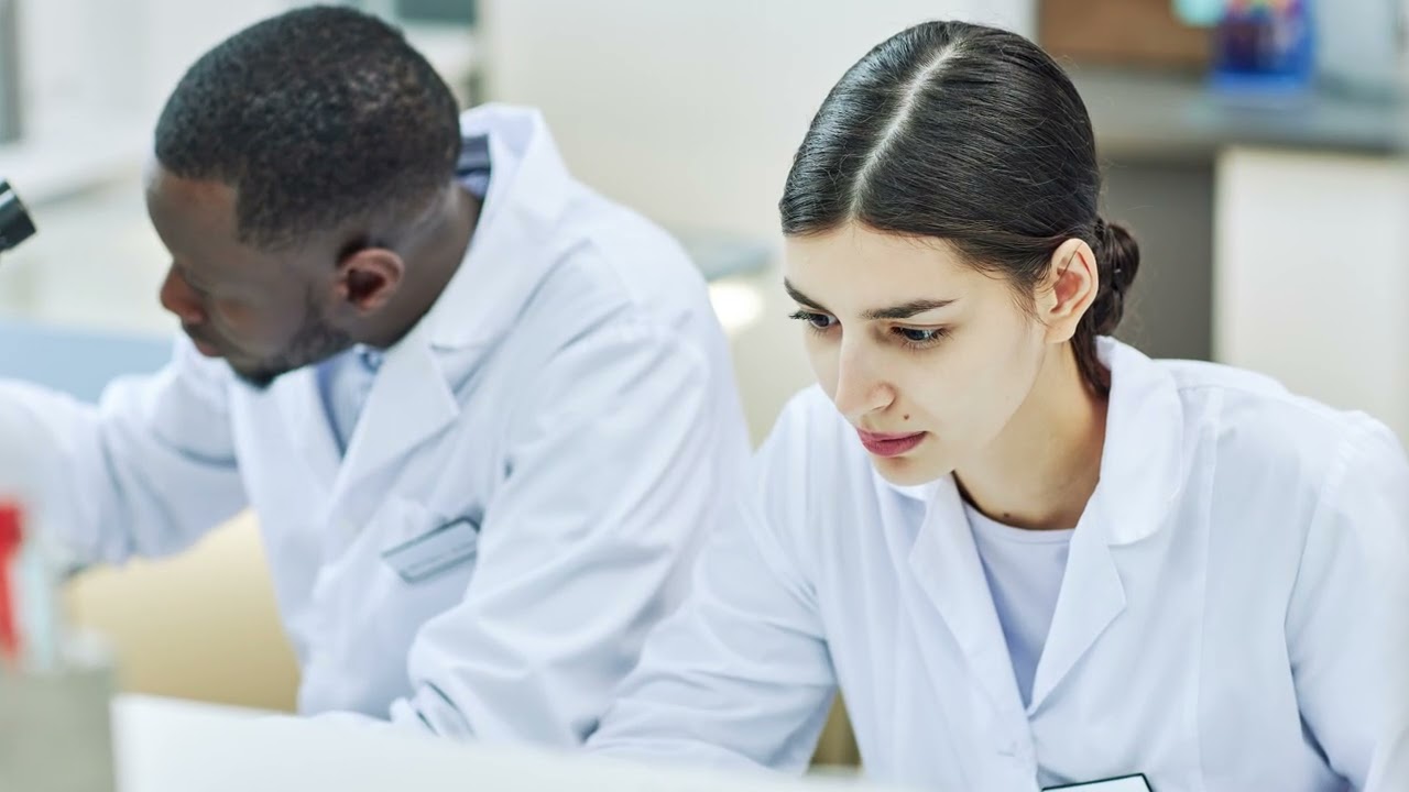 New World Screwworm: Human Identification and Reporting