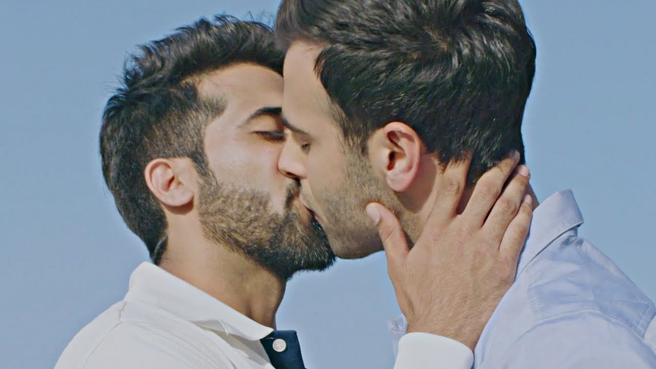 multigay | 2022