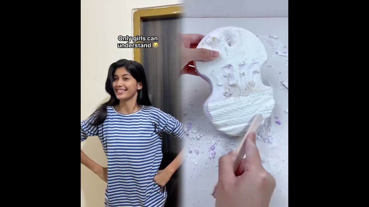 Funniest Fun Top New Comedy Video 2025🤣Amazing best of funny video #humor #fypシ #pov #fyp #foryou 😍😜