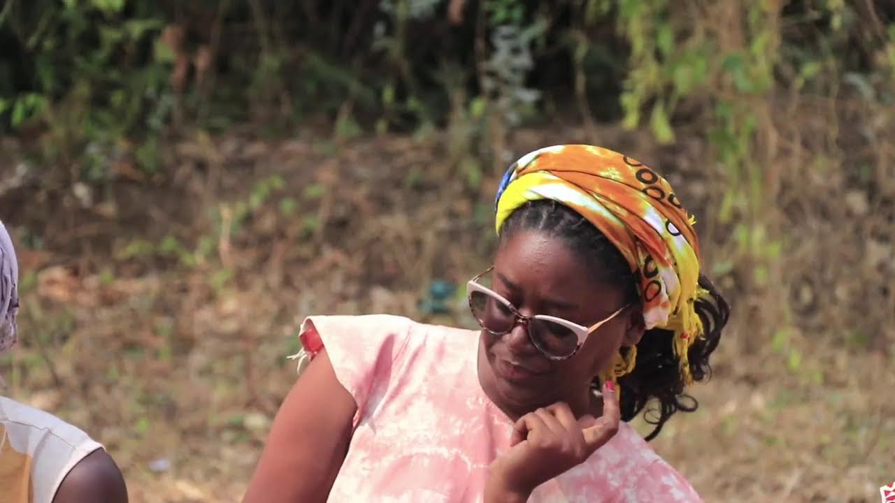 Guineendadi