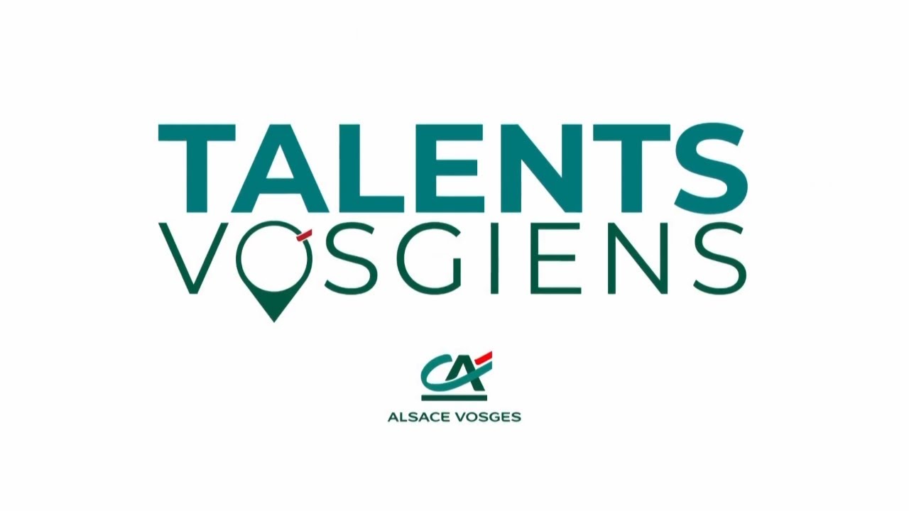 Talents Vosgiens : La Confiserie des Hautes Vosges