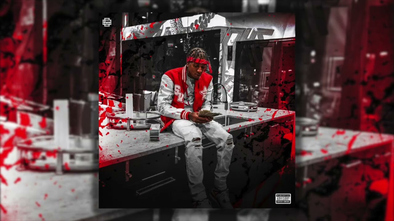 (FREE) NBA Youngboy Loop Kit - 