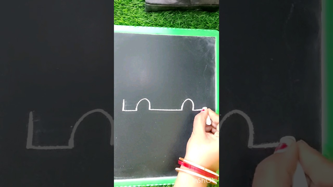 How to draw Jeep drawing easily step by step 