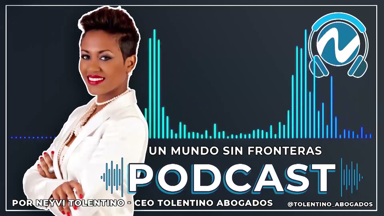 ¿Qué debe tener tu negocio para que puedas optar por una residencia que te permita vivir en España?