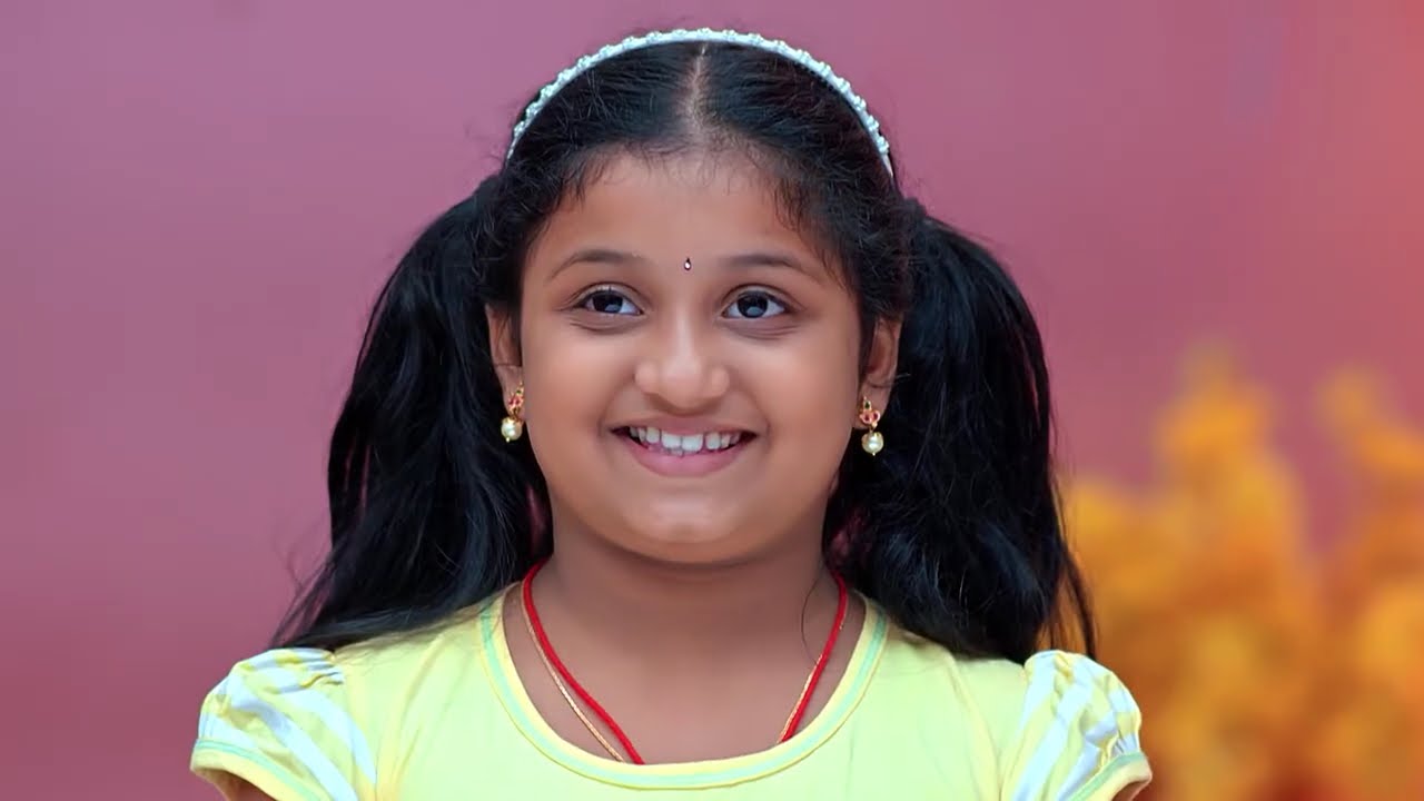 Bujjamma విరాళంతో ముందుకు సాగుతుంది | Radhamma Kuthuru | Full Ep. 1318 | ZEE Telugu