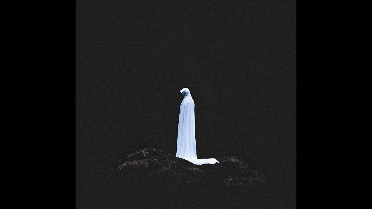 KANYE WEST x KENDRICK LAMAR TYPE BEAT - 