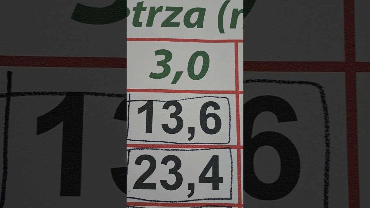 przepływy powietrza dla r&oacute;r wentylacyjnych 50 63 75 90 mm