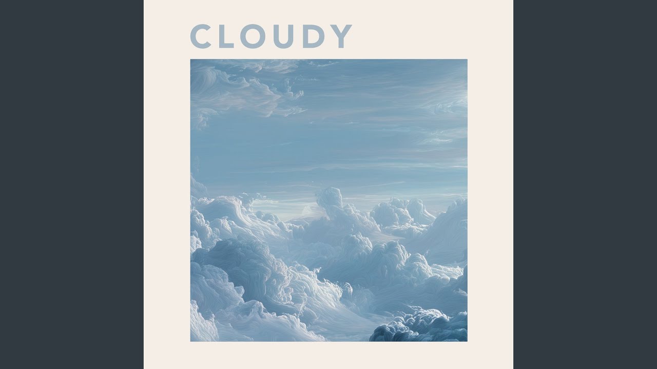 Grey Morning (Ocean)