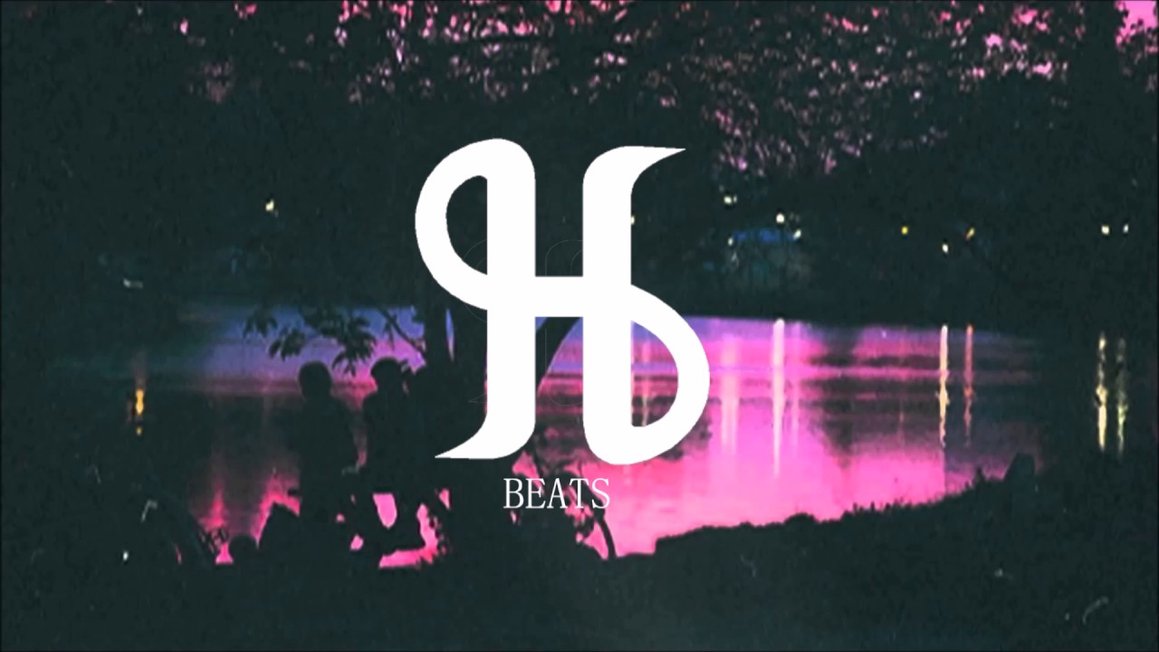 CLOUD RAP TYPE BEAT / Trap Beat Intrumental