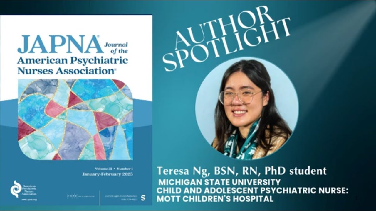 Stress management interventions among U.S. high school adolescents