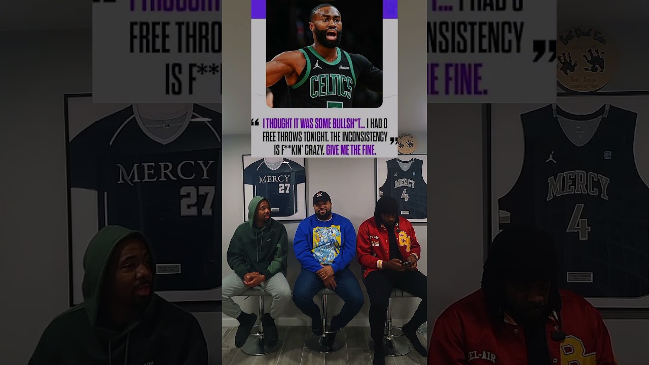#nba