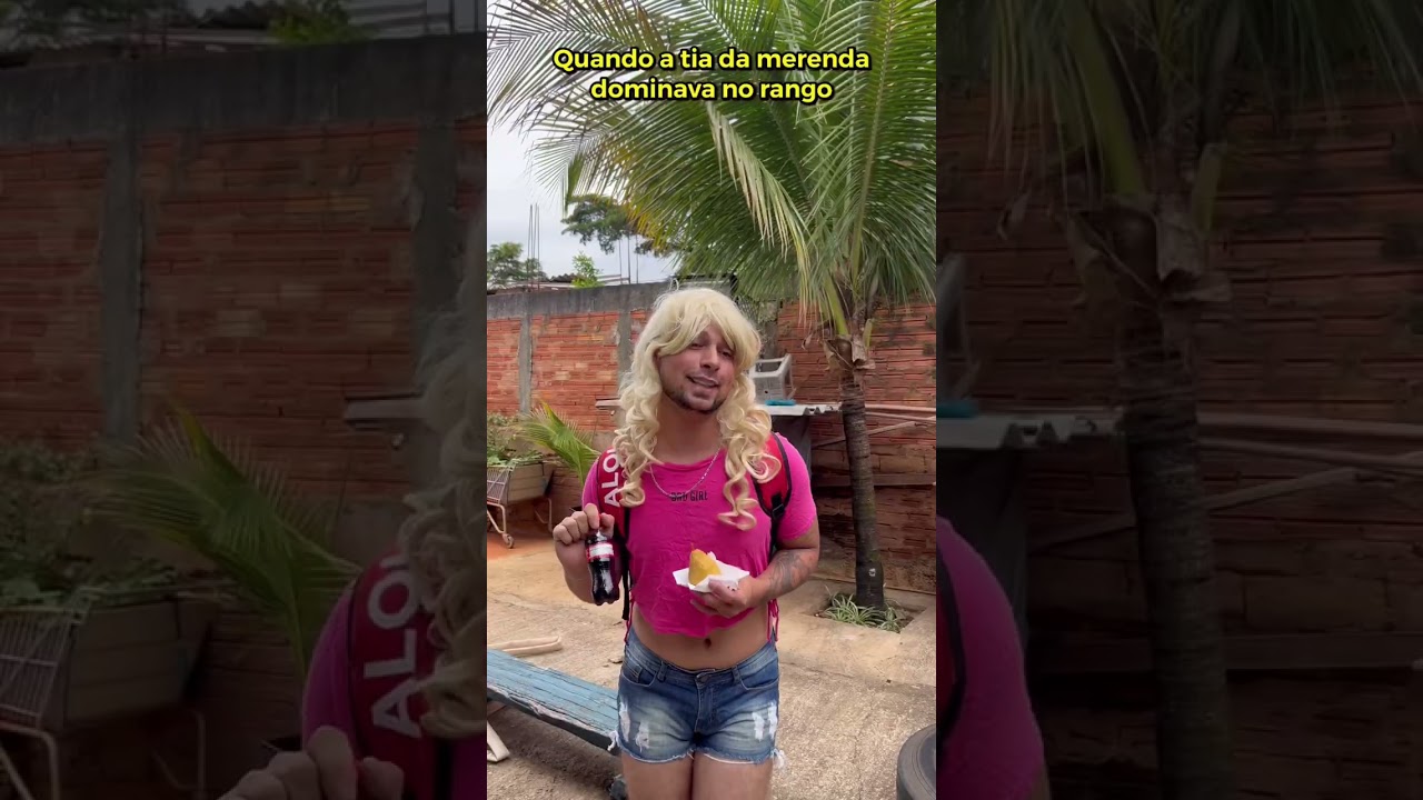 19 MINUTOS COM ADRIANOTS!!!