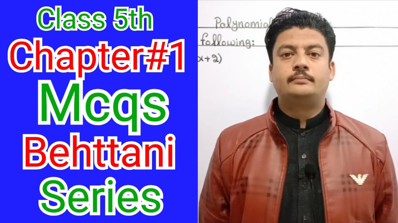 Treasure of knowledge | Class 5th maths chapter 1 | Treasure of knowledge 3rd edition | Maths Mcqs