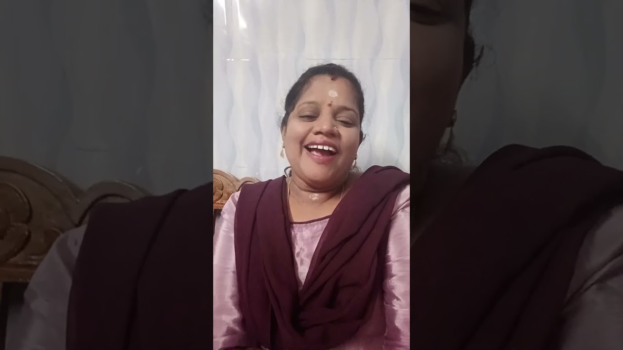 தனியா இருக்காத்தீங்க # கொடிது கொடிது தனிமை kodithu😔அமெரிக்கா பொண்ணு vs நம்ம ஊரு பொண்ணு #