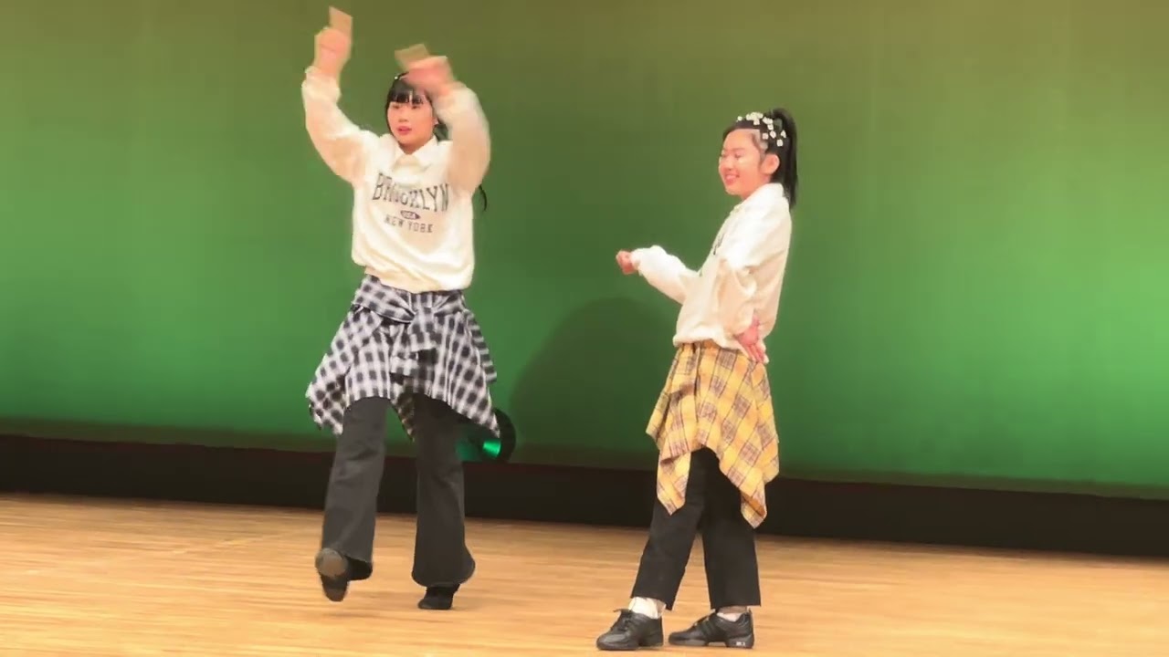 子どもfestival in Japan (Toyoake 2026)