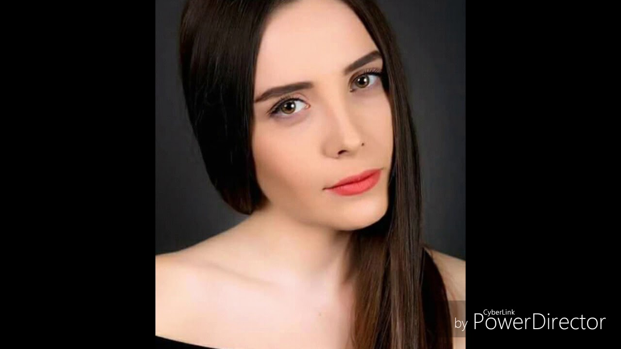 Selin srzgin