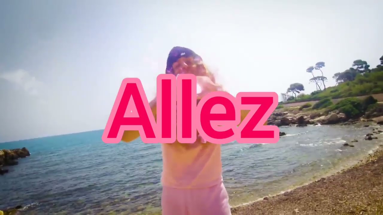 Jul × Nakry type beat 