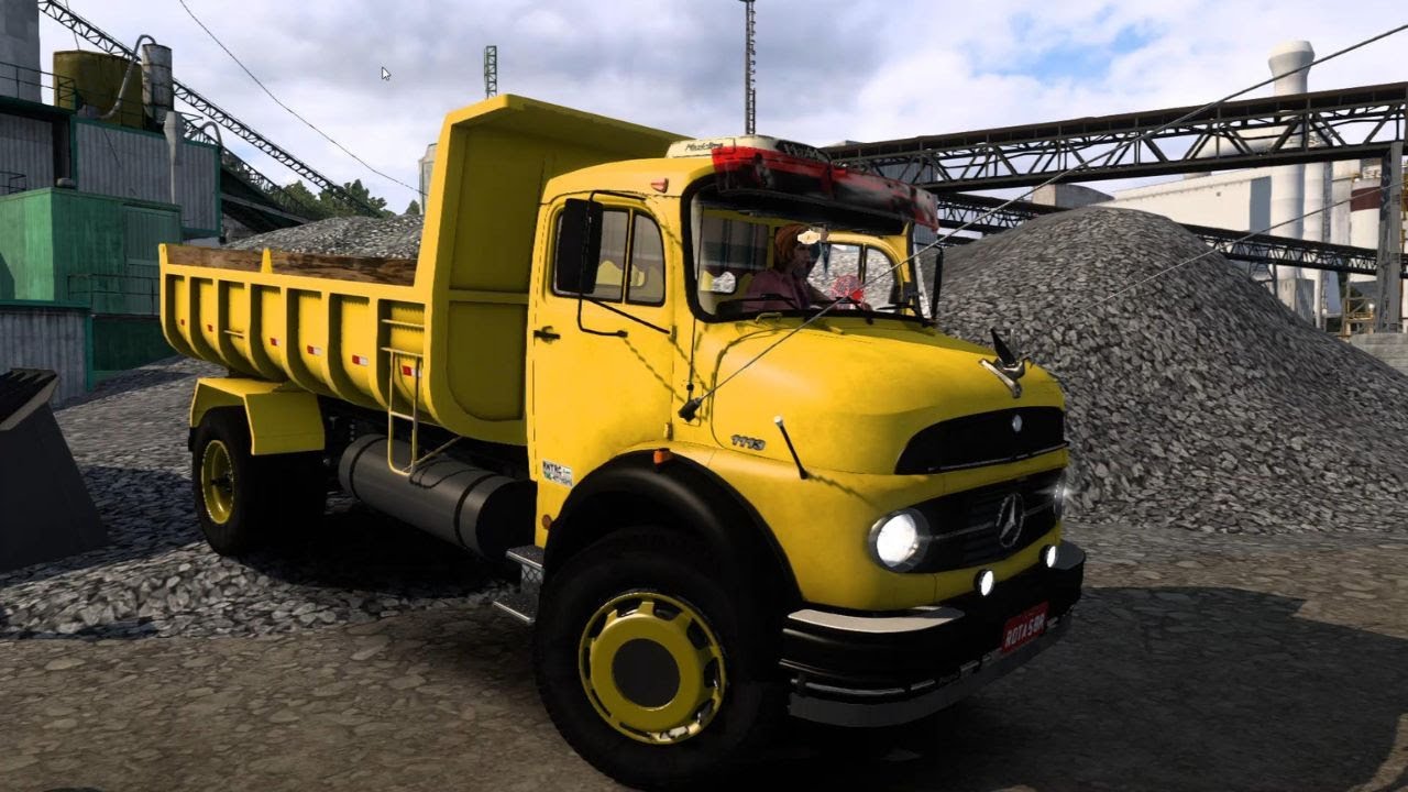 #eurotruksimulator2