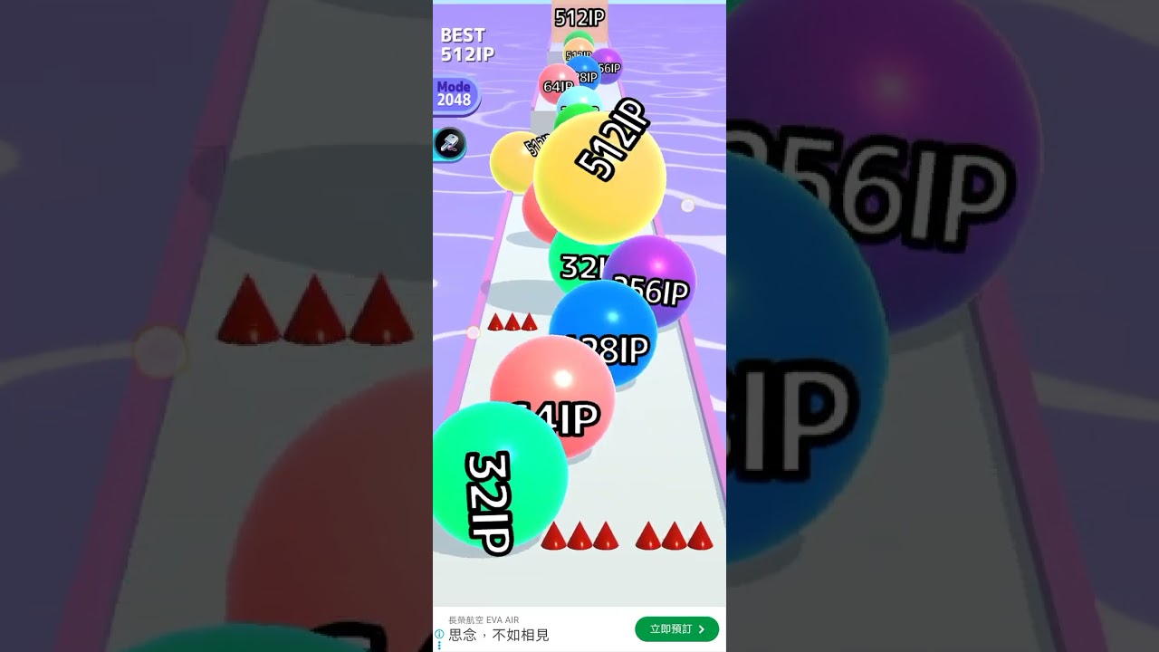 Screenrecording_20260117_132822.mp4