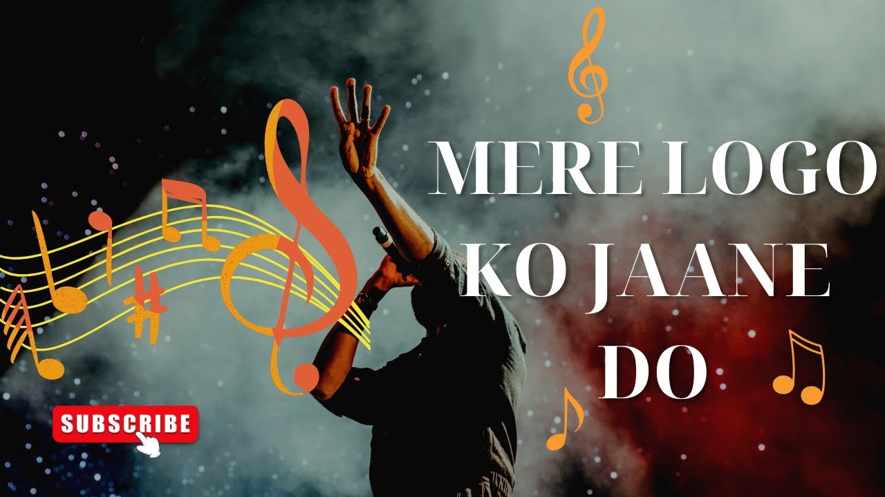 MERE LOGO KO JAANE DO | What REALLY Happened During Israel's MASSIVE Exodus Event