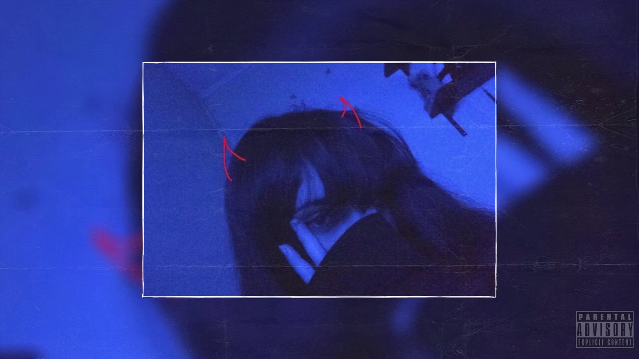 (FREE) R&B type Beat - 
