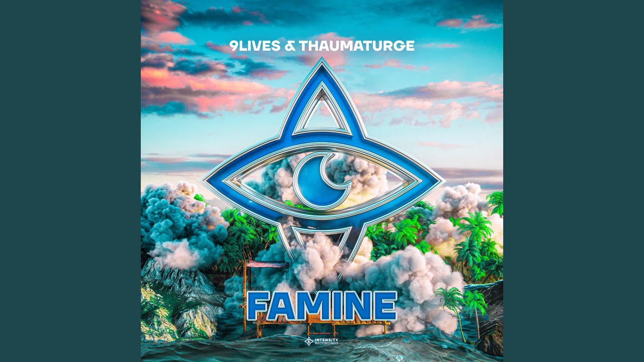 Famine