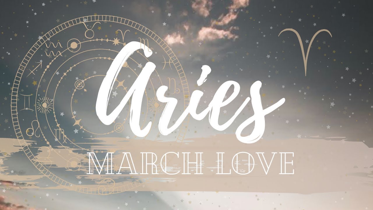 Aries Love ♈️ Unbelievable! Someone Is About To Make You Believe in Love Again👀 Life Changing