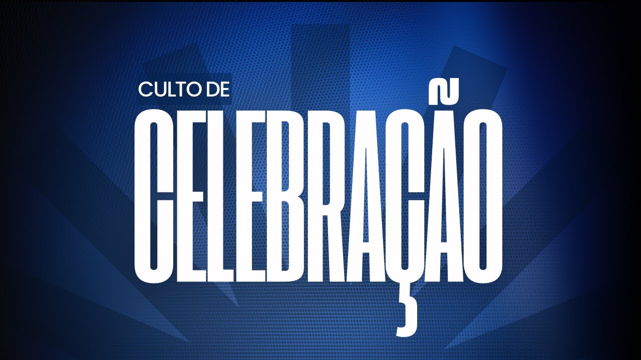 CULTO DE MISSÕES | 08/02/25