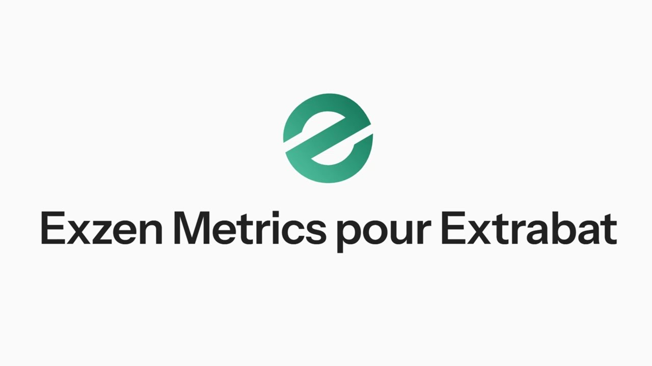 Tuto Exzen Metrics : Affichez ENFIN votre Marge Nette réelle sur vos devis Extrabat !