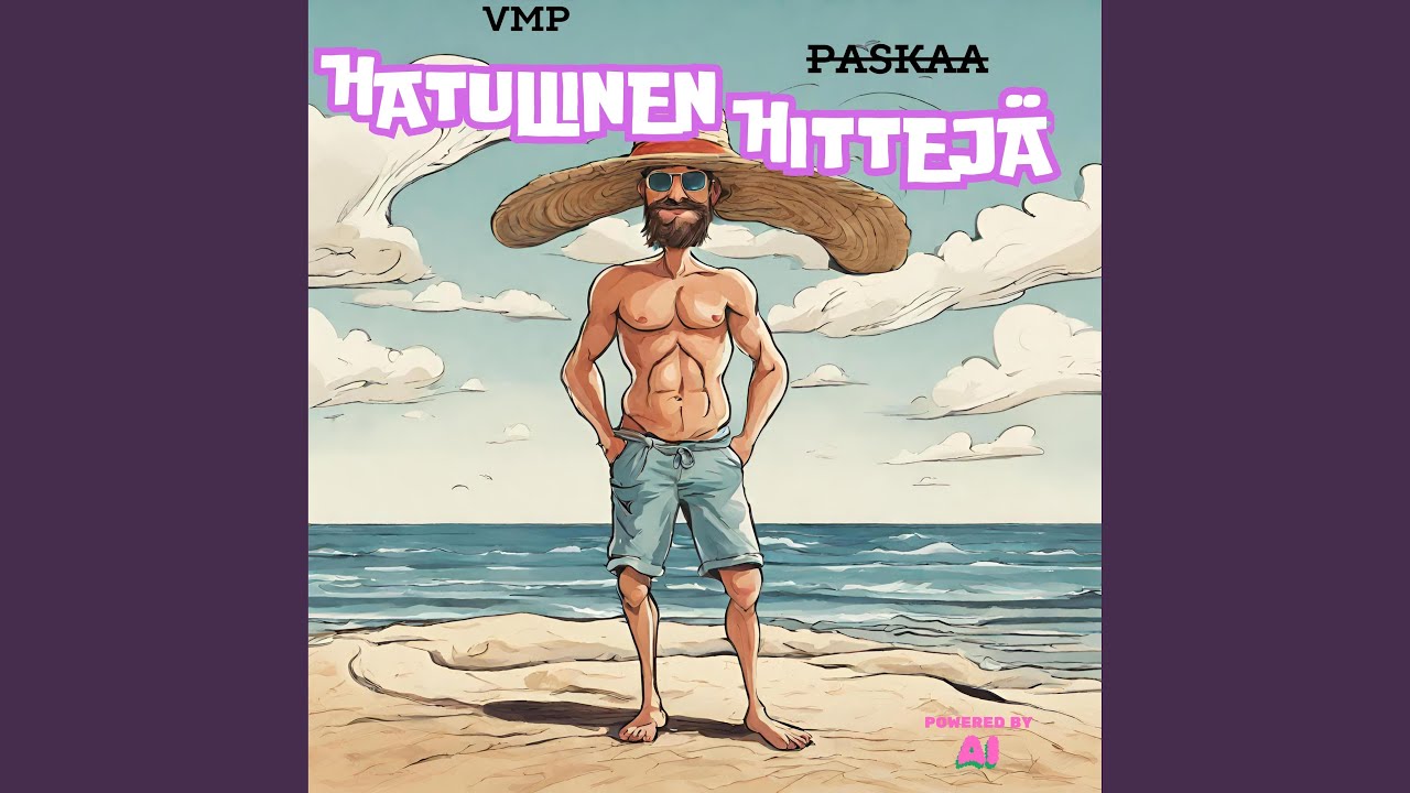 L&auml;ttysKii