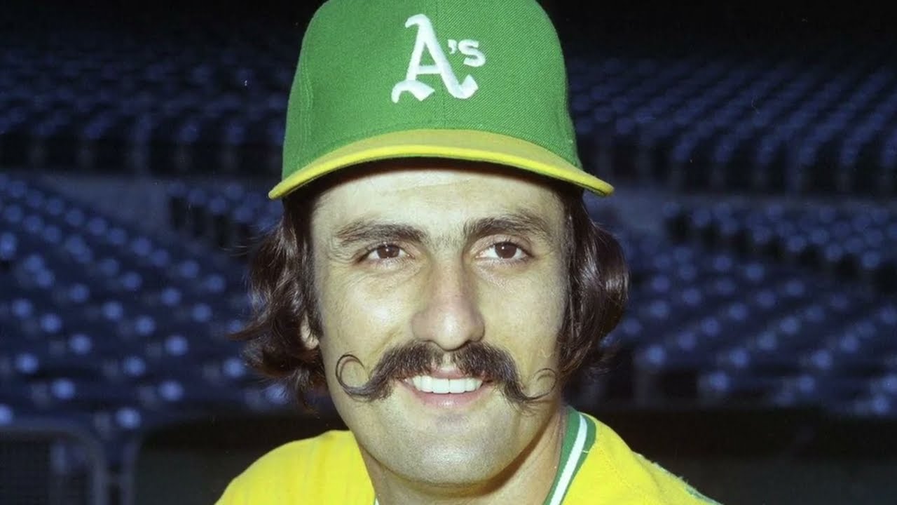The Moneyball Legacy (Part Eight): The Oakland Athletics