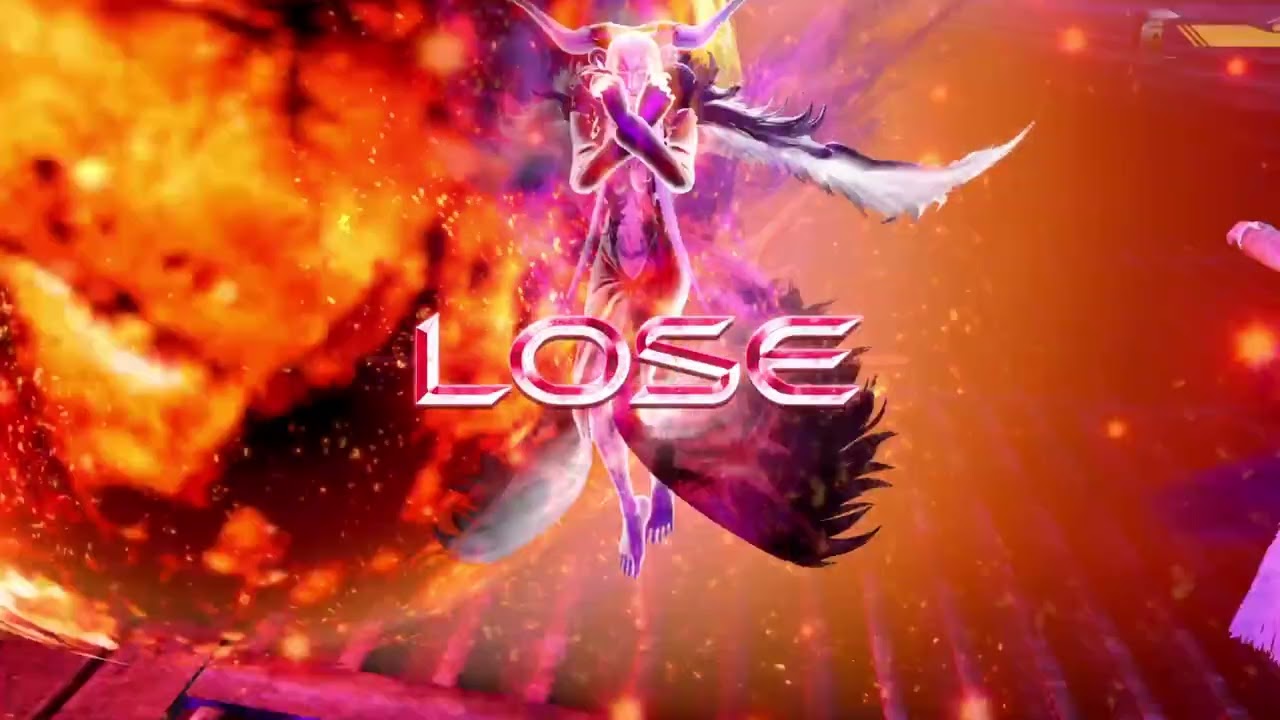 クルグラDISSIDIA FINAL FANTASY NT_20260222